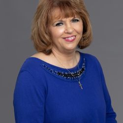 Organized Happy Helper - Debbie Tebbe Organized Happy Helper Professional Organizer & Author