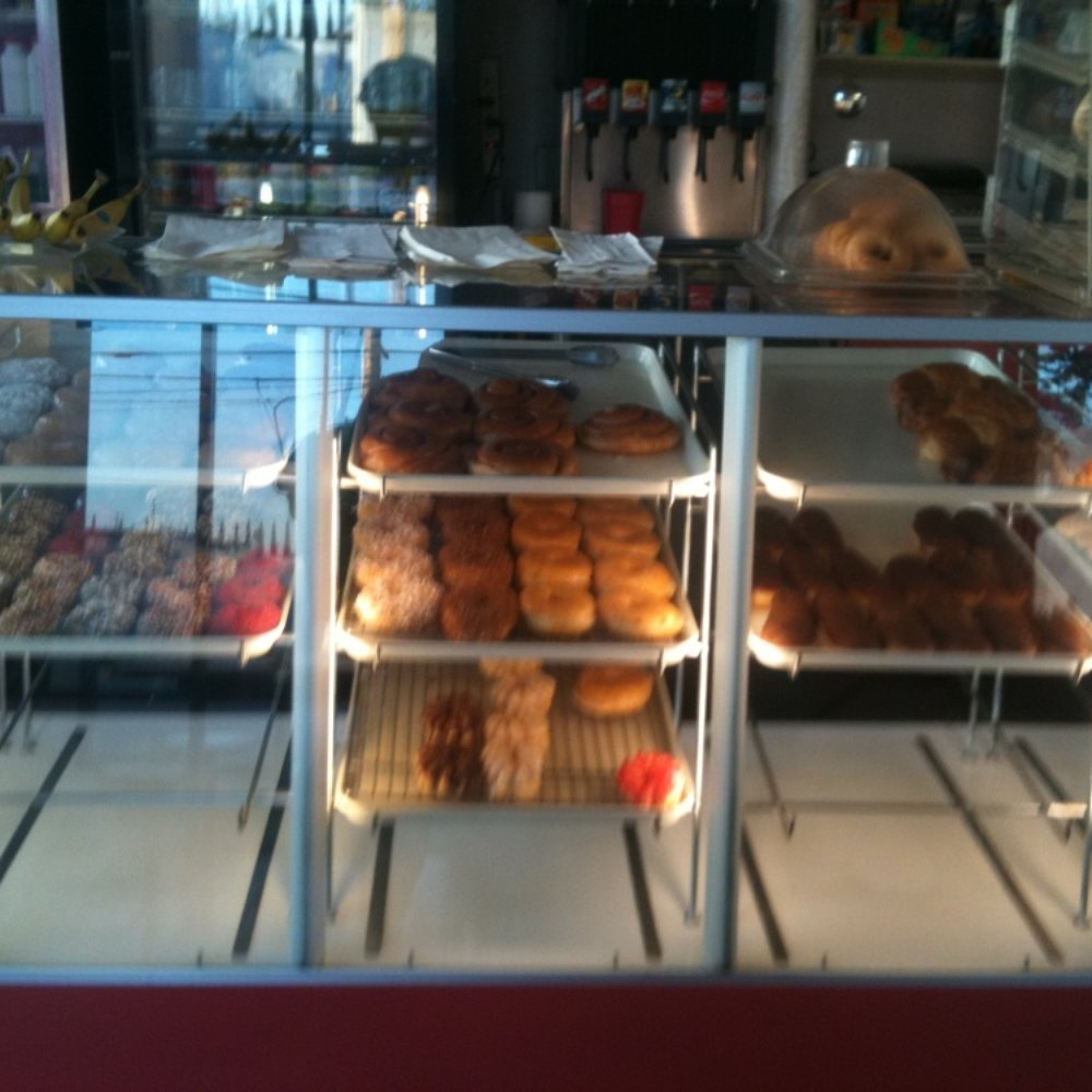 C & S Donuts - All the donuts!! - Donuts Near Me - Long Beach, California C & S Donuts - All the donuts!! - Donuts Near Me - Long Beach, California