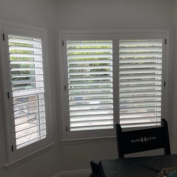 LA Custom Blinds - Shutters - Shades & Blinds Near Me - Los Angeles, California LA Custom Blinds - Shutters - Shades & Blinds Near Me - Los Angeles, California
