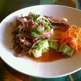 Thai Taste Restaurant - Thai Near Me - Manassas, Virginia Thai Taste Restaurant - Thai Near Me - Manassas, Virginia