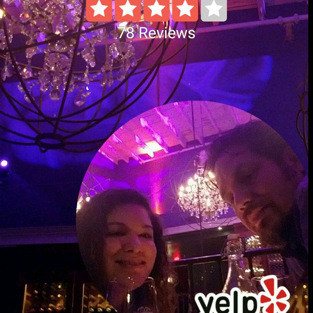 Rubicon - Our check in pic! - Cocktail Bars Near Me - Harrisburg, Pennsylvania Rubicon - Our check in pic! - Cocktail Bars Near Me - Harrisburg, Pennsylvania