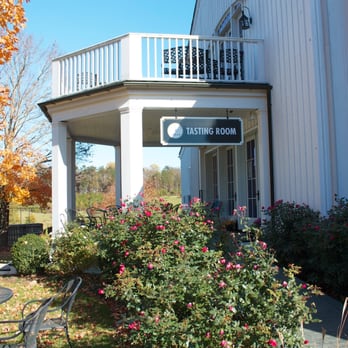 Castle Hill Cider - Cideries Near Me - Keswick, Virginia Castle Hill Cider - Cideries Near Me - Keswick, Virginia