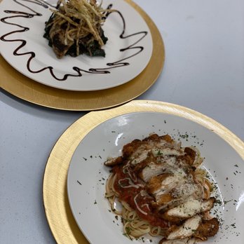 Palmetto Peach Catering - daily specials - Caterers Near Me - Orangeburg, South Carolina Palmetto Peach Catering - daily specials - Caterers Near Me - Orangeburg, South Carolina
