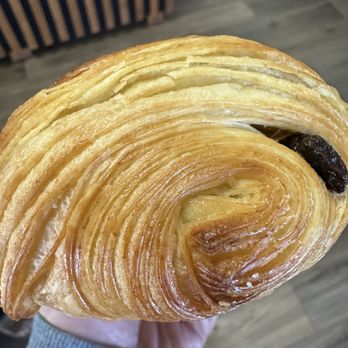 Lacoste Bakery - Bakeries Near Me - San Antonio, Texas