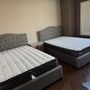 Photo of Yaghi Services