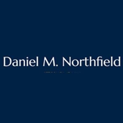 Daniel Northfield - divorce attorney in Urbandale, IA