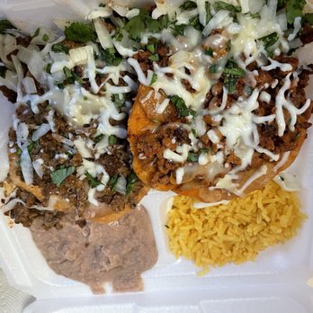 Taqueria El Compa - Gorditas! Al Pastor and asada. - Mexican Near Me - Roseville, Michigan Taqueria El Compa - Gorditas! Al Pastor and asada. - Mexican Near Me - Roseville, Michigan