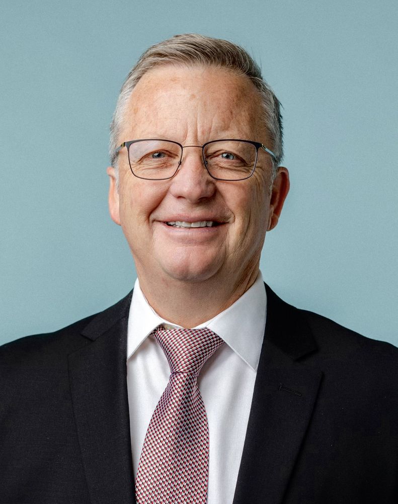 Bennett Law - disability attorney in Lincoln, NE