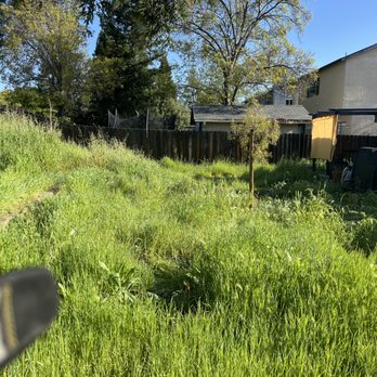 4 Men Labor Crew - Lawn Services Near Me 4 Men Labor Crew - Lawn Services Near Me