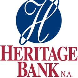 Heritage Bank