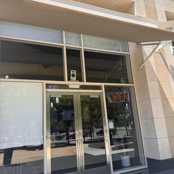 Grace Deli & Cafe - Front of restaurant - Breakfast & Brunch Near Me - San Jose, California