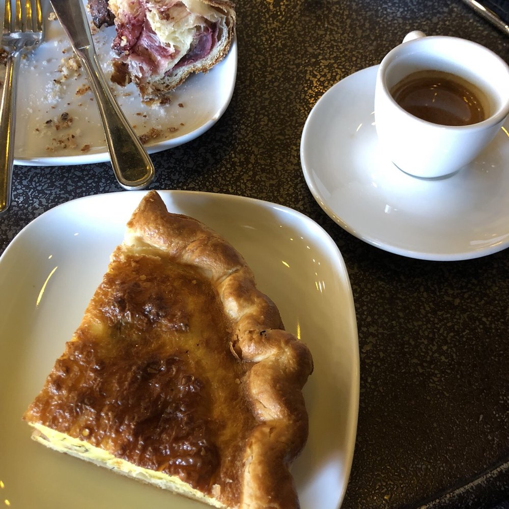 BjornBar Bakery - Cafes Near Me - North Vancouver, British Columbia BjornBar Bakery - Cafes Near Me - North Vancouver, British Columbia