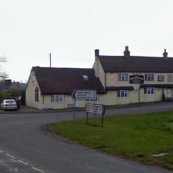 Arden Arms