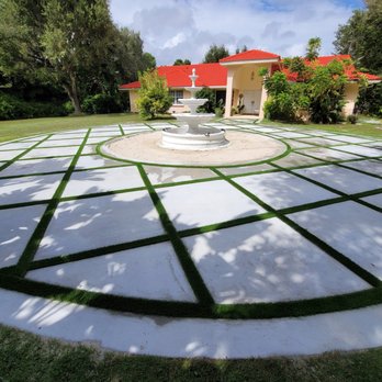 Grassmasters Exteriors - Artificial Turf Near Me