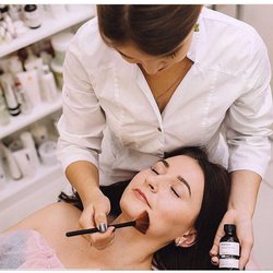 Advanced Aesthetics Skin Care - PCA PEELS For every skin type