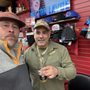 Photo of Mighty Fine Fashions