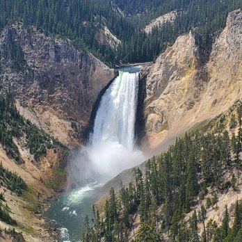 Mountain Mikes Tours - Tours Near Me