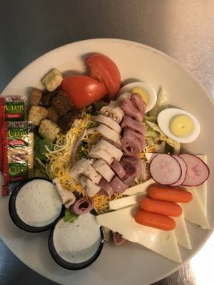 RED FOX STEAK HOUSE & LOUNGE - 37 Photos & 46 Reviews - 1339 W O St