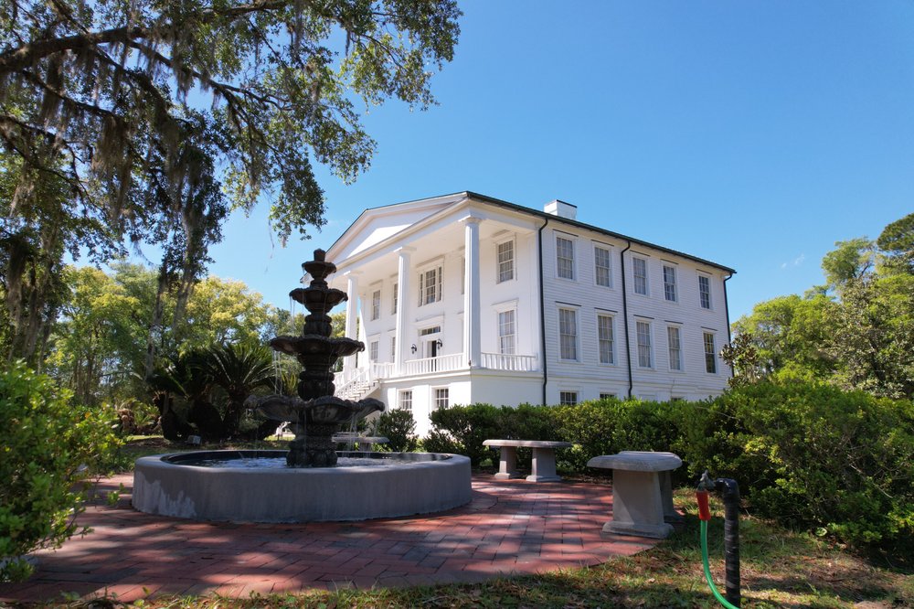 DRONE LANDING ZONE Updated October 2024 12 Photos St. Marys, Videographers