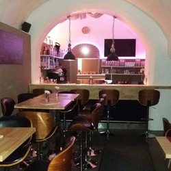 Kost-Bar