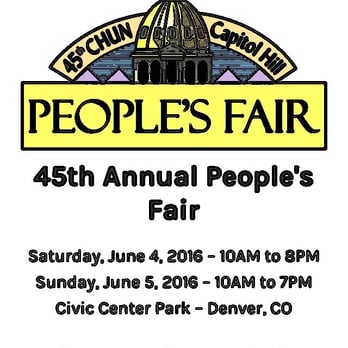 Civic Center Park - By fair one of my favorite gatherings here, every year it gets bigger- And this years no different but sunny weather - - Parks Near Me - Denver, Colorado Civic Center Park - By fair one of my favorite gatherings here, every year it gets bigger- And this years no different but sunny weather - - Parks Near Me - Denver, Colorado