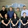 Photo of Espinoza Chiropractic - Chiropractor North Austin, TX
