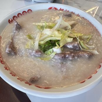 Yin Ji Chang Fen - Dim Sum Near Me - Quincy, Massachusetts Yin Ji Chang Fen - Dim Sum Near Me - Quincy, Massachusetts