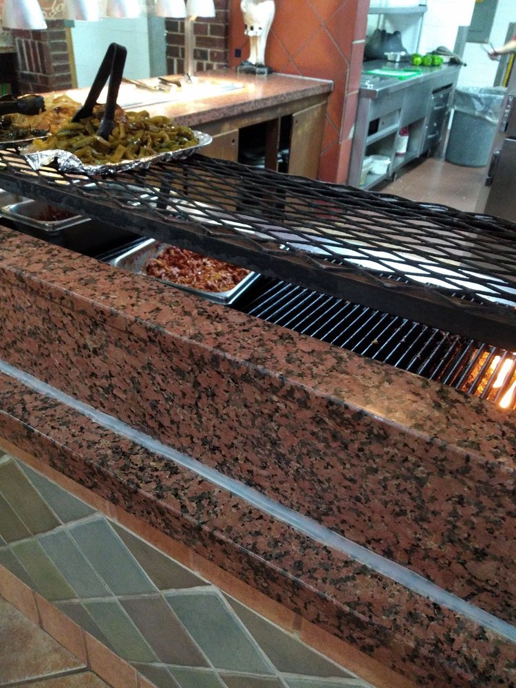 SIRLOIN STOCKADE 10 Photos & 26 Reviews Steakhouses 1027 W