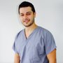 Passyunk Dental Group