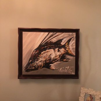 Islamorada Art Gallery By Pasta - Art Galleries Near Me - Islamorada, Florida Islamorada Art Gallery By Pasta - Art Galleries Near Me - Islamorada, Florida