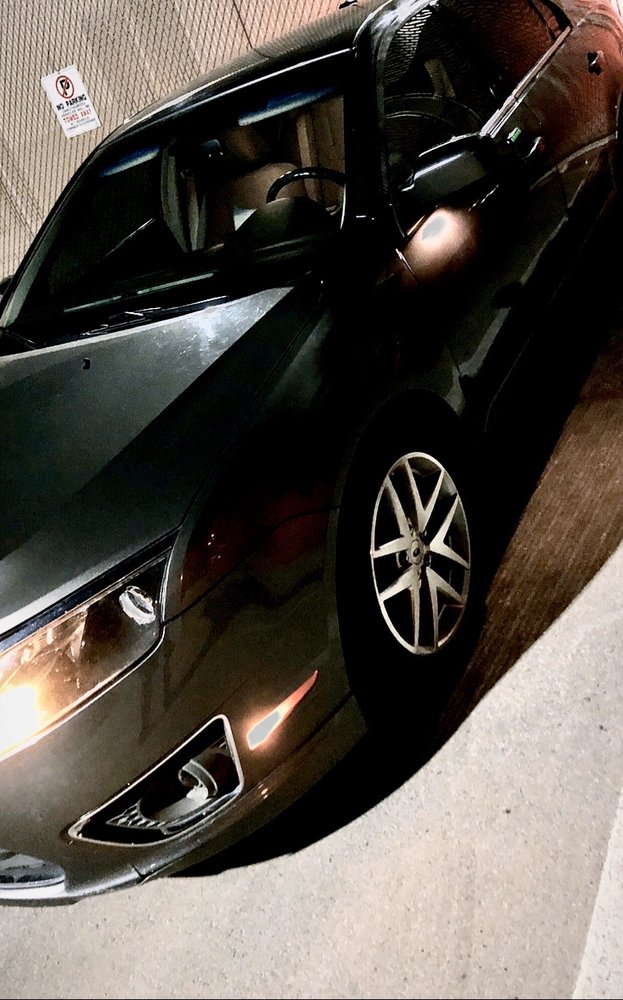 JAM MASTER CAR AUDIO - 13 Reviews - Car Stereo Installation - 174 S