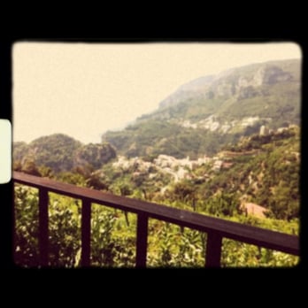 Villa Maria Restaurant - Beautiful view - Italian Near Me - Ravello, SA Villa Maria Restaurant - Beautiful view - Italian Near Me - Ravello, SA
