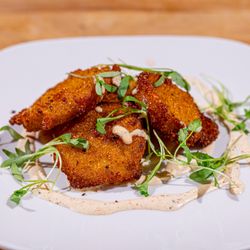 Baobab Southern Kitchen