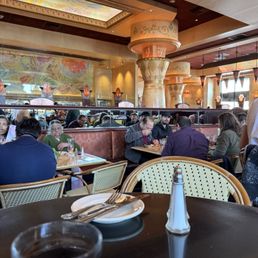 Cheesecake Factory Cheesecake Factory