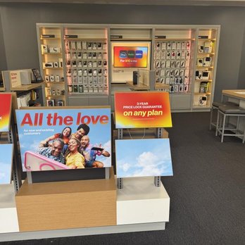 Verizon - Mobile Phones Near Me - Leesburg, Florida Verizon - Mobile Phones Near Me - Leesburg, Florida