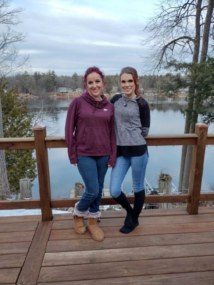 RINSE & REPEAT Updated May 2024 Stanwood, Michigan Home Cleaning