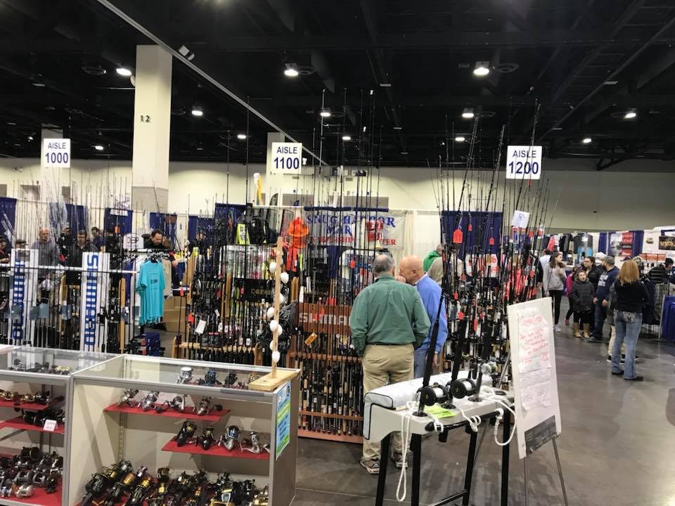 snug harbor bait shop