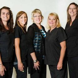 Carlino & Paton, DDS