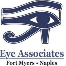 Eye Associates