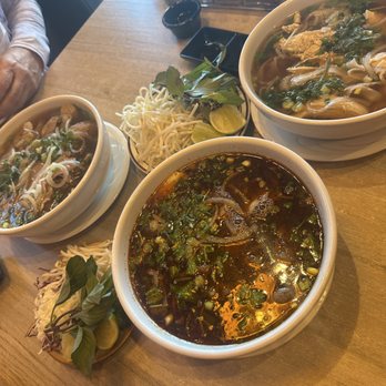 Let's Get Pho - Vietnamese Near Me - Henderson, Nevada Let's Get Pho - Vietnamese Near Me - Henderson, Nevada