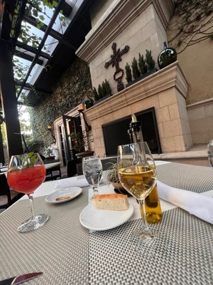 Galletto Ristorante by null