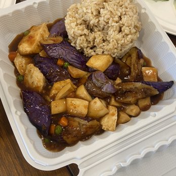 Loving Hut - Vegan Near Me - Glendora, California Loving Hut - Vegan Near Me - Glendora, California