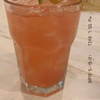 Savor Restaurant - Tequila Roja - Seafood Near Me - Carmel, Indiana