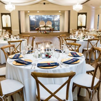 The Secret Garden - Reception indoors - Venues & Event Spaces Near Me - Rancho Santa Fe, California The Secret Garden - Reception indoors - Venues & Event Spaces Near Me - Rancho Santa Fe, California