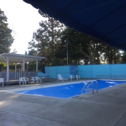 Lincoln Park Pool