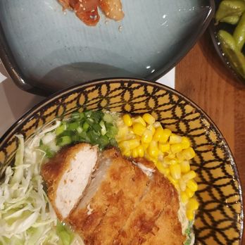 Katsuyama - Izakaya Near Me - Palm Desert, California Katsuyama - Izakaya Near Me - Palm Desert, California