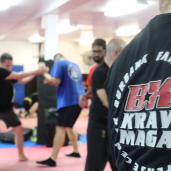 Burbank Krav Maga - Martial Arts Near Me - Burbank, California Burbank Krav Maga - Martial Arts Near Me - Burbank, California