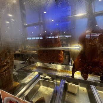 Kai Kai BBQ - Cantonese Near Me - Orlando, Florida Kai Kai BBQ - Cantonese Near Me - Orlando, Florida