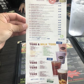 Nho Kitchen - Vietnamese Near Me - Fresno, California Nho Kitchen - Vietnamese Near Me - Fresno, California