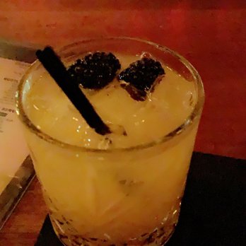 Zona De Cuba - Drink was ok - Cuban Near Me - Bronx, New York